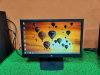 HP (V194) 19'' HD Monitor